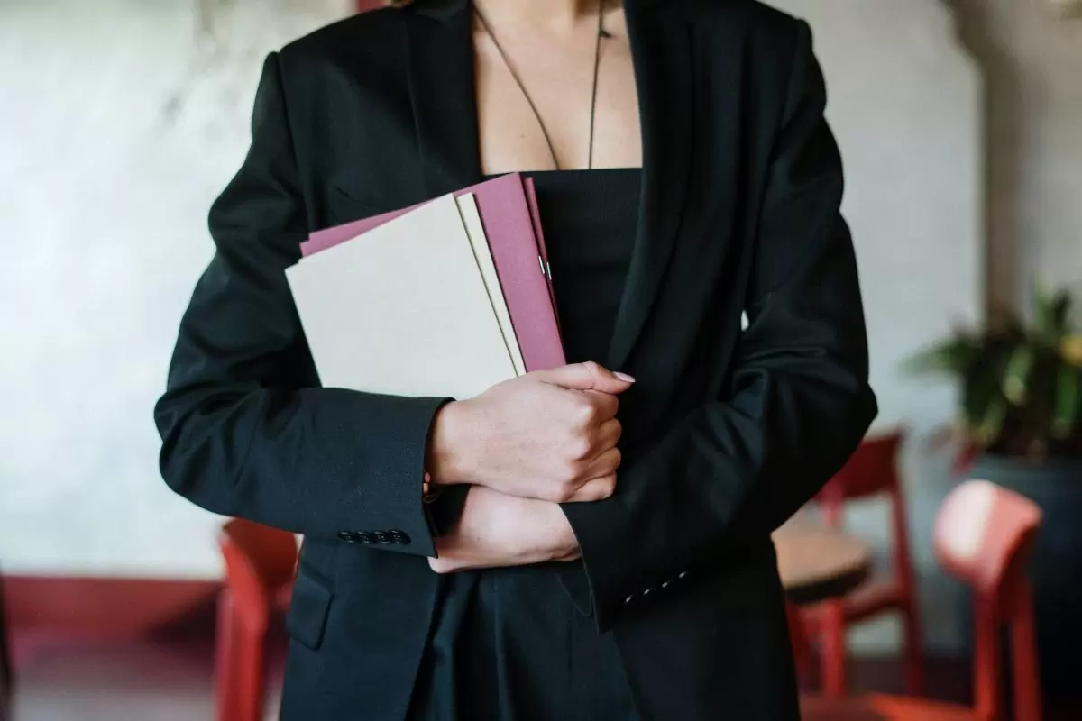 les avantages du métier d'hotesse d'accueil