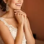 prix d’un maquillage de mariage