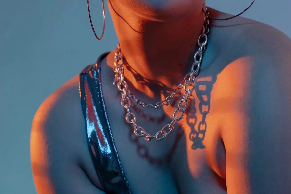 Comment bien choisir ses bijoux