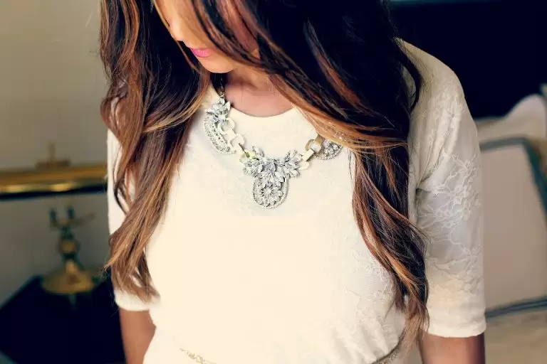 Bijoux mariage bohème : sublimons votre style pour le grand jour