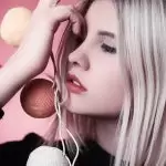 Shampoing pour cheveux secs et abîmés