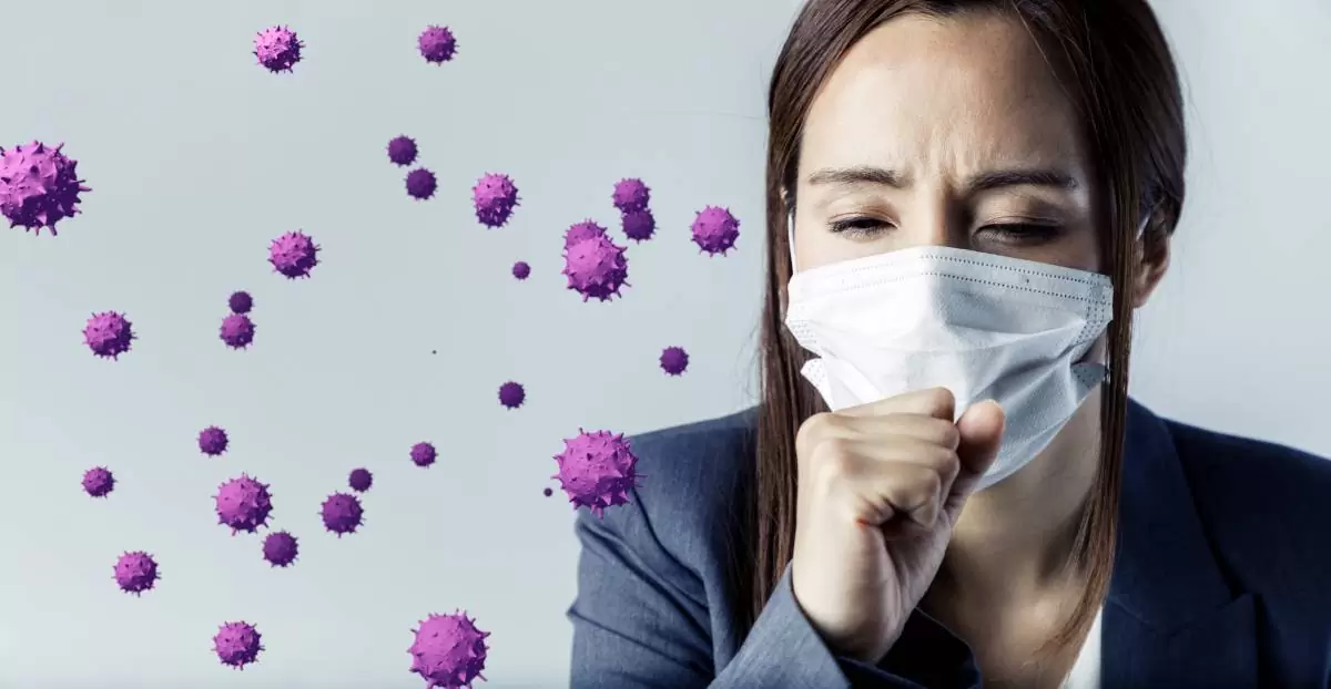 Les meilleures vitamines pour booster votre syst&egrave;me immunitaire