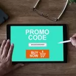 Comment utiliser un code promo beauté ?