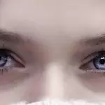 Blépharoplastie - Partir en Tunisie pour un nouveau beau regard
