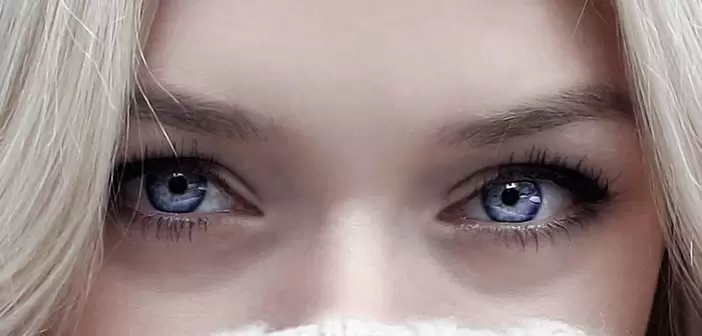 Blépharoplastie - Partir en Tunisie pour un nouveau beau regard