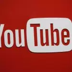 Combien gagne une youtubeuse beauté ? Découvrez les vraies réponses !