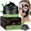 Masque detoxifiant visage