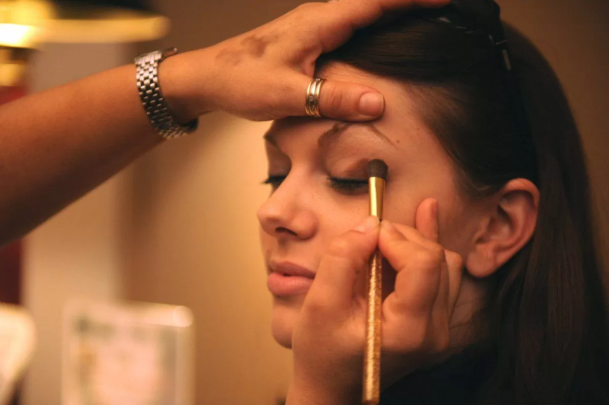 3 raisons d&rsquo;opter pour des soins de beaut&eacute; p&eacute;riodique en institut