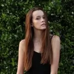 éclaircissement des cheveux