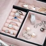 choisir meilleure boite à bijoux