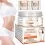 crème anti-cellulite