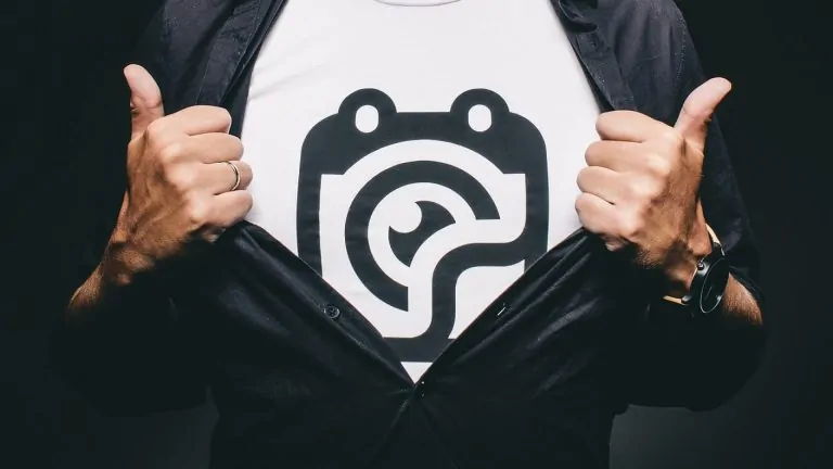 Les t-shirts originaux, pourquoi les avoir dans sa garde-robe ?