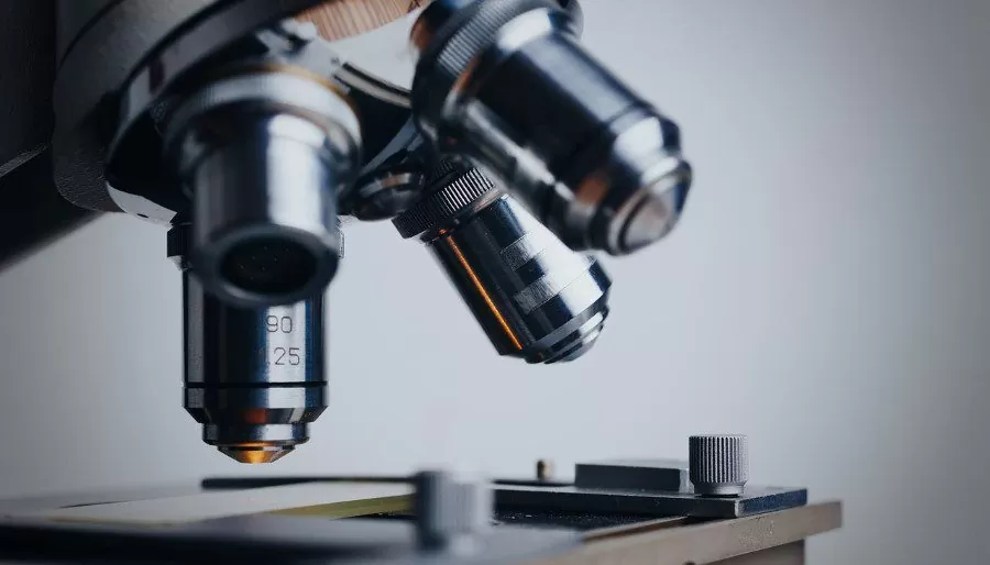 Comment les études cliniques soignent-elles les maladies