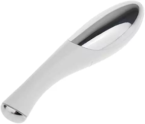 Meilleur Stylo masseur anti cernes