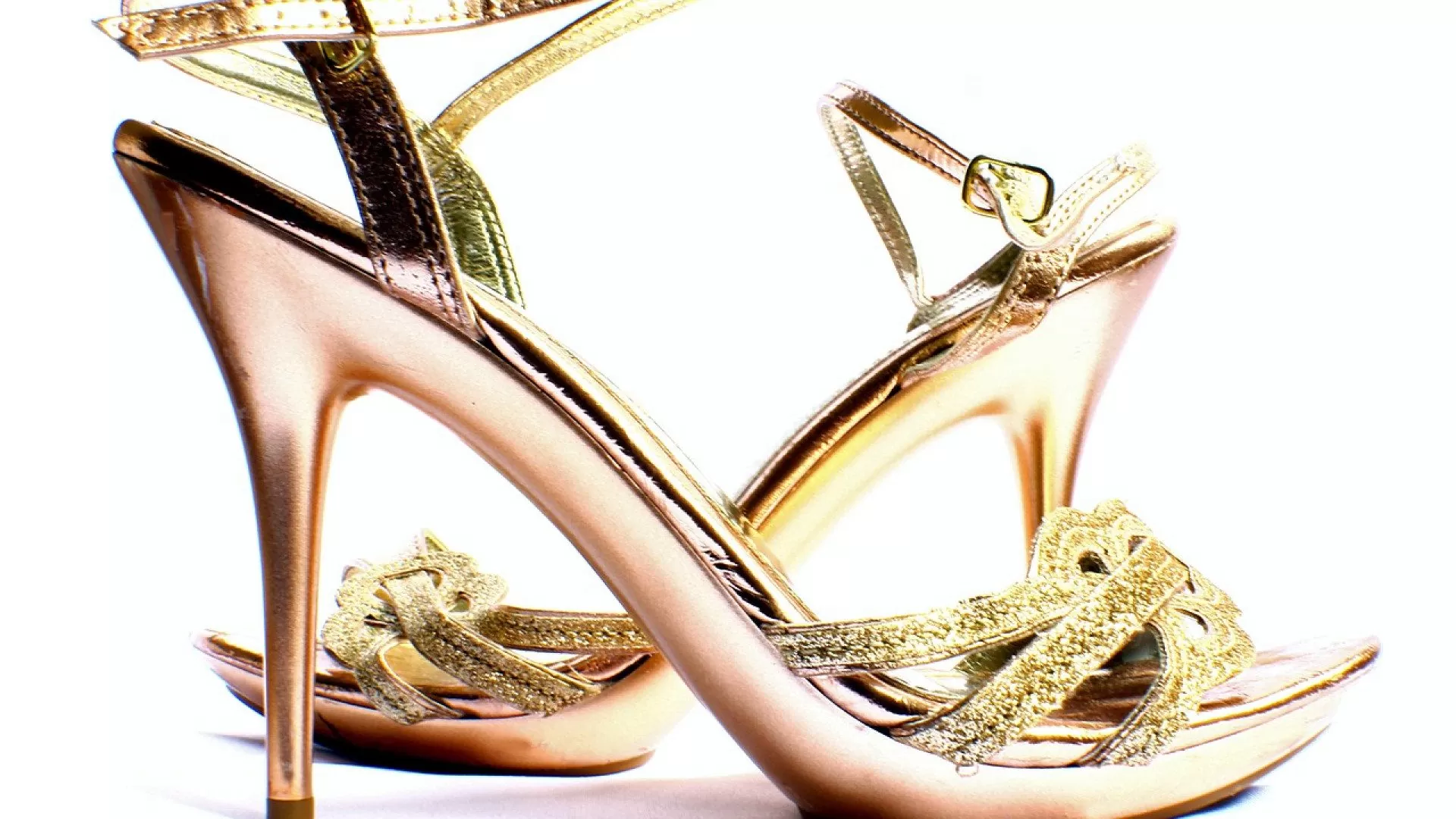 sandales pour femmes