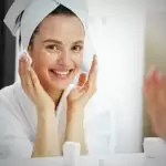 Le prix d'un soin du visage, combien ça coûte ?