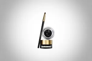 Meilleur eyeliner gel à acheter en 2026 Meilleur eyeliner gel à acheter en 2026