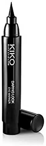 eyeliner feutre
