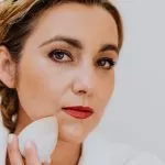 Comment nettoyer son Beauty Blender : méthodes et astuces