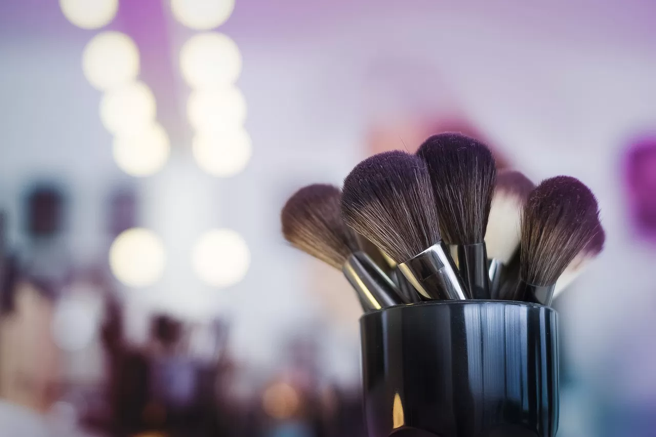 Comparatif et Top 10 meilleur blush bio à acheter en 2026
