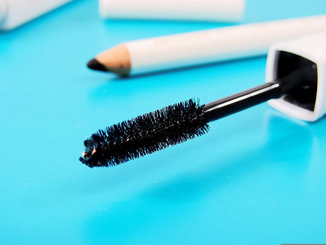 eyeliner waterproof