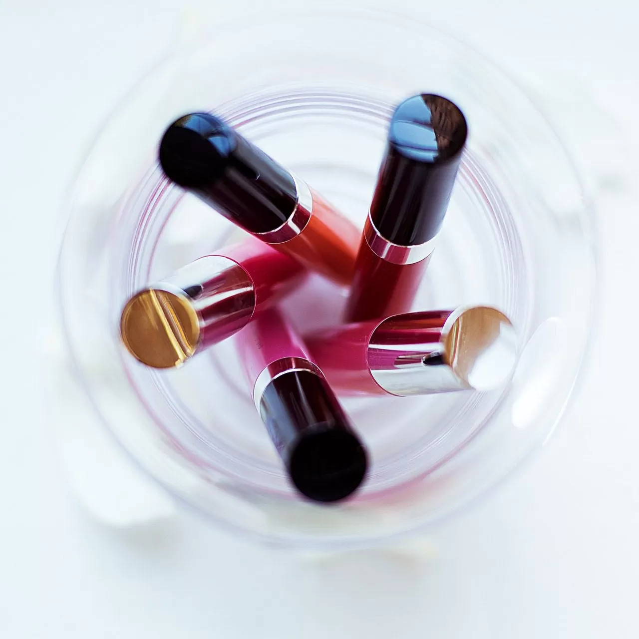 gloss repulpant