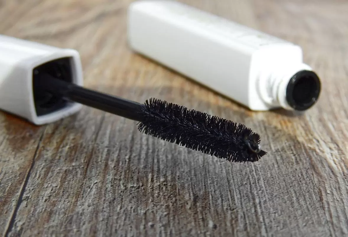 meilleur mascara bio