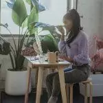 Comment réaliser une vidéo beauté pour les réseaux sociaux