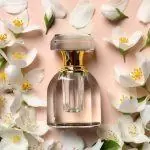 Cet été, optez pour des parfums aux notes florales