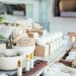 Créer sa marque de cosmétique