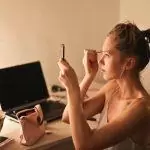 Épilation laser et peau noire : une révolution adaptée à toutes