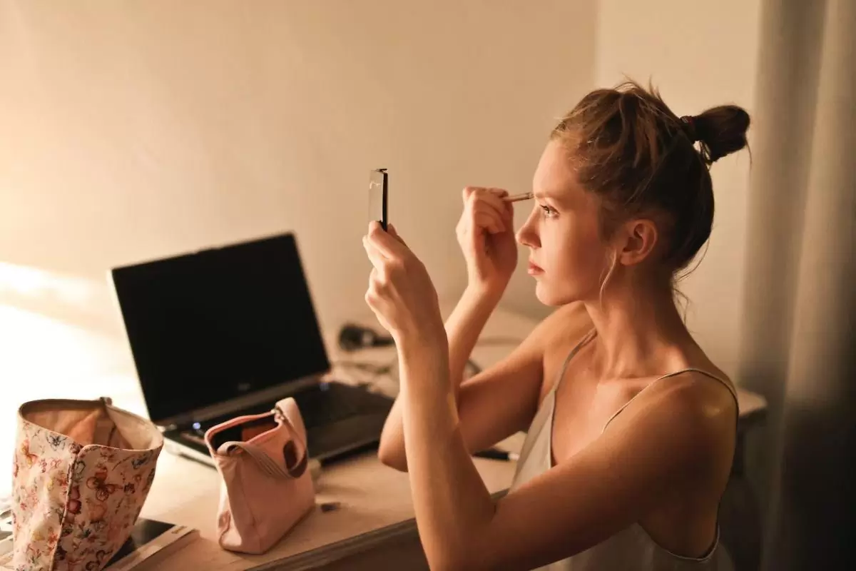 &Eacute;pilation laser et peau noire : une r&eacute;volution adapt&eacute;e &agrave; toutes