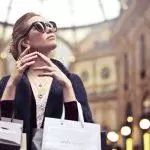 femme chic