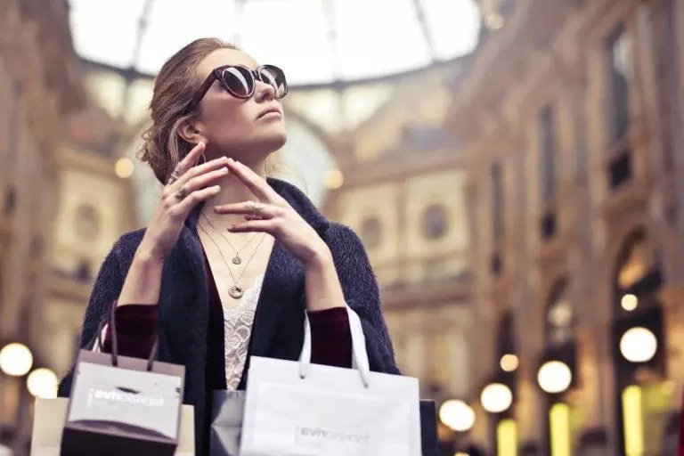 femme chic