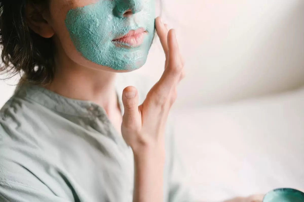 Ma routine beaut&eacute; pour une peau &eacute;clatante : secrets test&eacute;s et approuv&eacute;s