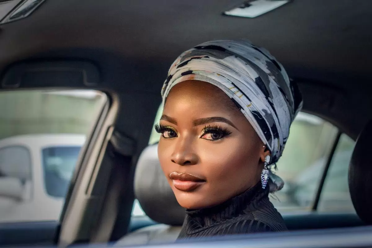 choisir le meilleur foulard
