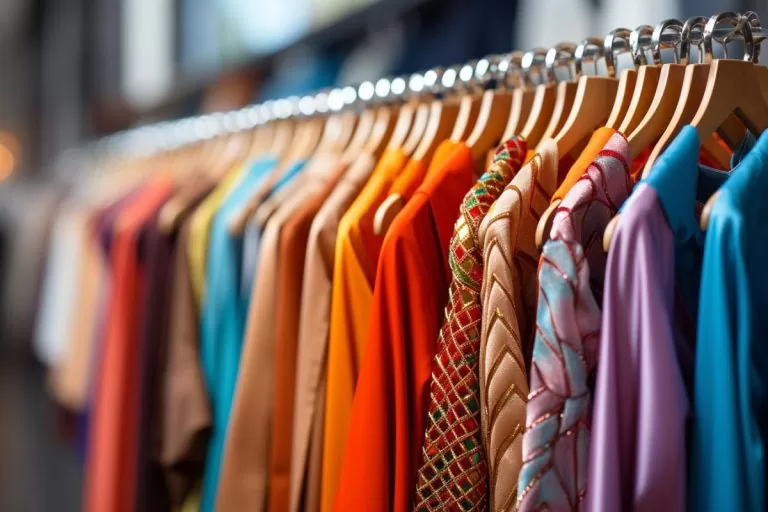 Comment créer un style élégant avec des vêtements abordables : astuces et bons plans