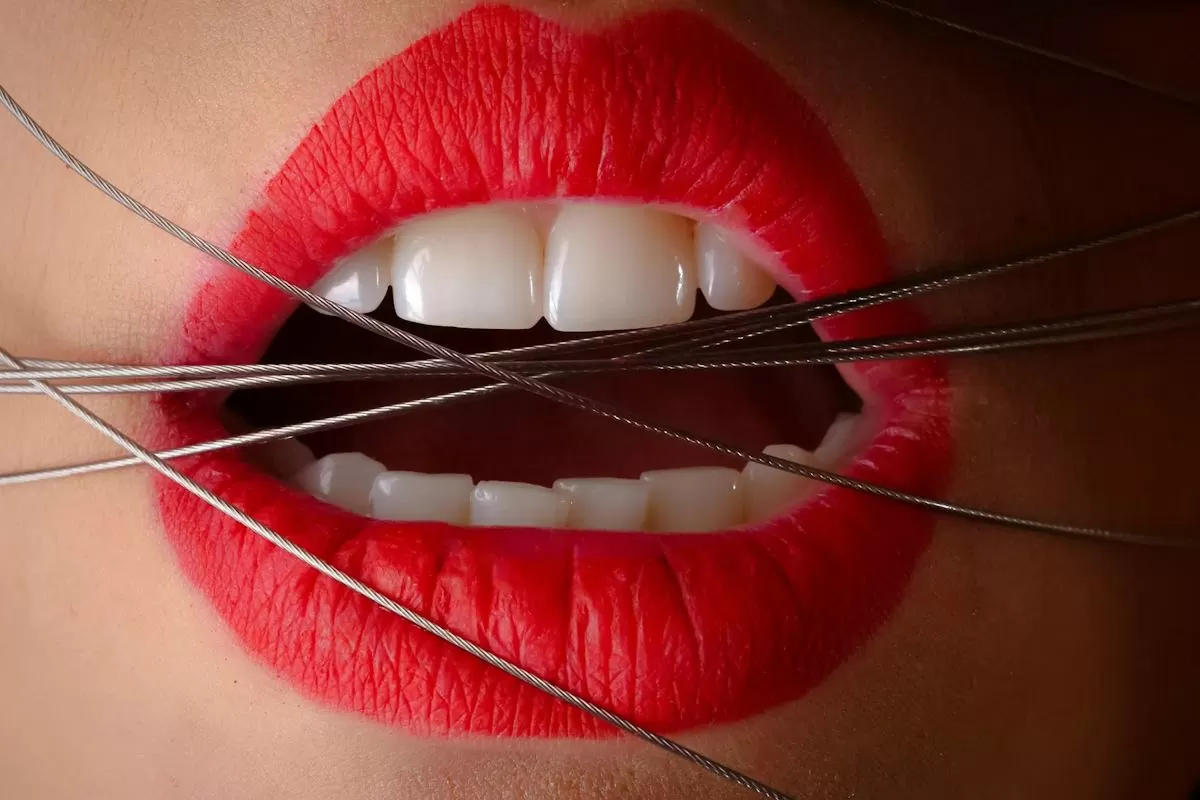 Lèvres pulpeuses - Astuces pour un effet repulpant sans injections