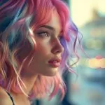 relooking coiffure femme 50 ans