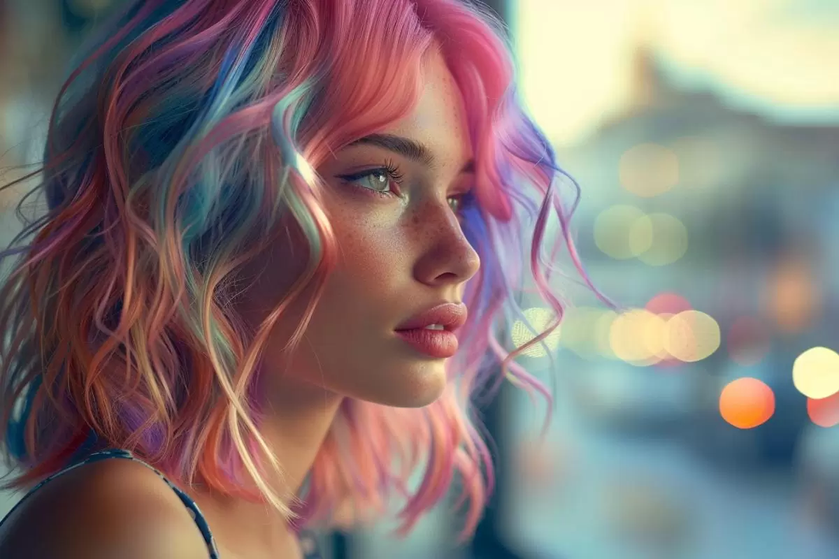relooking coiffure femme 50 ans