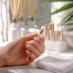 Manucure parfaite : Astuces et secrets à appliquer chez soi ?