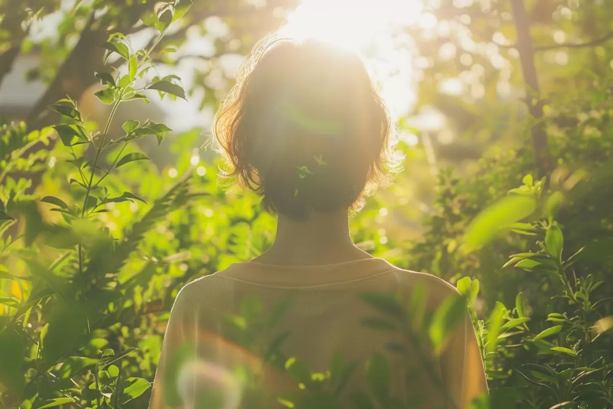 Mode &eacute;thique : O&ugrave; trouver des v&ecirc;tements bio et respectueux de l&rsquo;environnement?