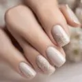 Manucure Russe