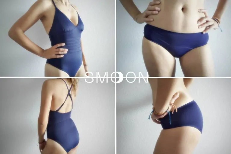 Smoon Lingerie Avis