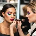 Comment obtenir un maquillage gratuit au Make-up Bar Sephora