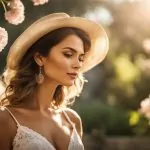 Conseils Pratiques Pour Raffermir Naturellement La Poitrine