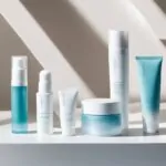 Nuskin et avis négatifs : ce que disent les dermatologues