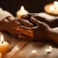 Massage Lingam