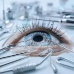 Blépharoplastie : l&rsquo;essentiel à connaître avant de franchir le cap