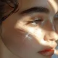 Contouring visage : les astuces pour sublimer vos traits facilement